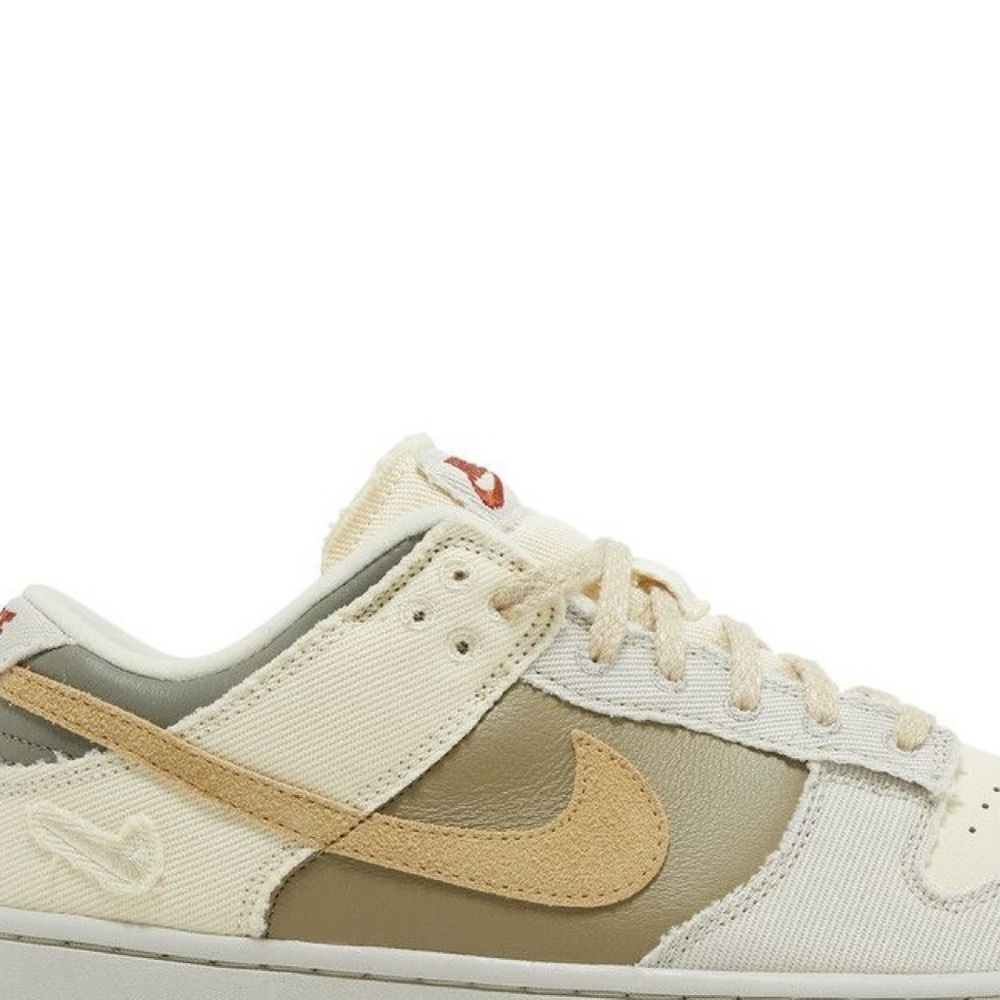 Nike
Dunk
NWOT - Picture 12 of 13